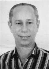 Eduardo Dórea