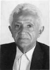 Waldir Teles