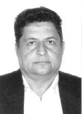 Rivailton Veloso