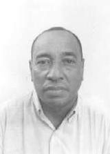 Jorge Nunes