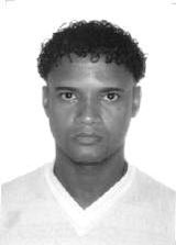 Barbeirinho