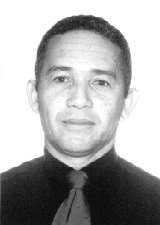 Teo Senna