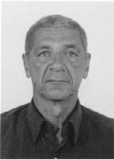 Osvaldo Sena