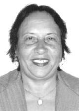 Judith Carneiro Medium Drfritz