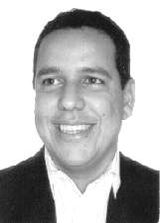 Luiz Souza