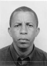 Ferreira da Bahia