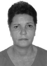 Mercia Urbano