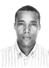 Claudemir Correia