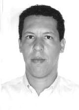 Valter Bouças