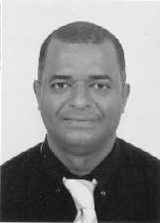 Jorge Ferreira
