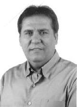 Paulo Moura
