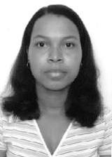 Pita - Valdinélia