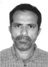 Carlos Vieira