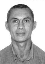 Erico Lira