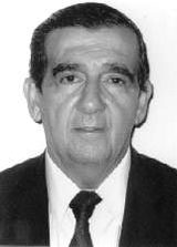 Sergio Nogueira