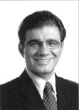 Valdenor Cardoso