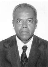 Ari Horta