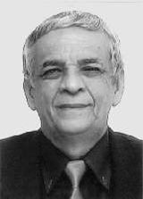 Emanoel dos Aposentados