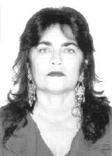 Nilda Caribé