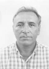 Jair Bonfim