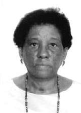 Professora Nilza