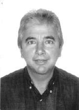 Ricardo Grey