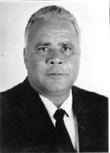 Jorge Burgos