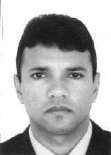 Reinaldo Saback