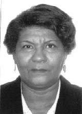 Dr. Marinalva