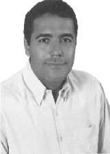 Tinoco