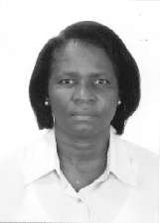 Professora Analice