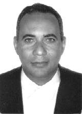 Elson Vilar