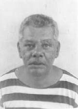 Elson Simao