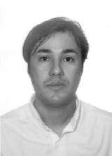 Toni Figueiredo