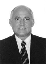 Carlos Caldas
