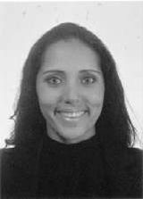 Lua Mattos