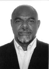 Jorge Fumaça