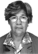 Professora Carmen Sento Se