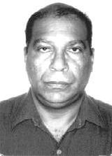 Nalditon Nascimento