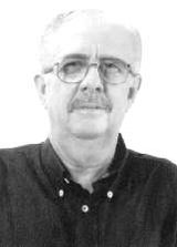Joao Dantas