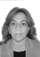Marcilia
