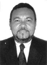 Carlos Silva