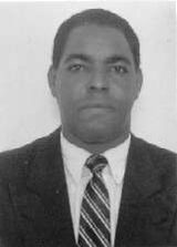 Ferreira de Jesus