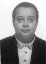 Jose Cedraz