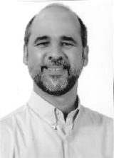 Antonio Jorge