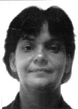 Claudia Oliveira