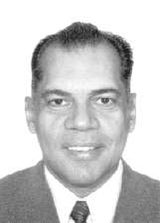 João Henrique
