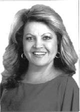 Itana Badaró