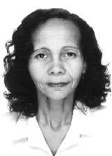 Elza de São Cristóvão Ii