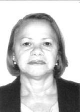Professora Edmar S. Torres
